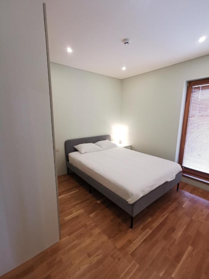 Vytauto 422 Apartments By Jk Palanga Luaran gambar